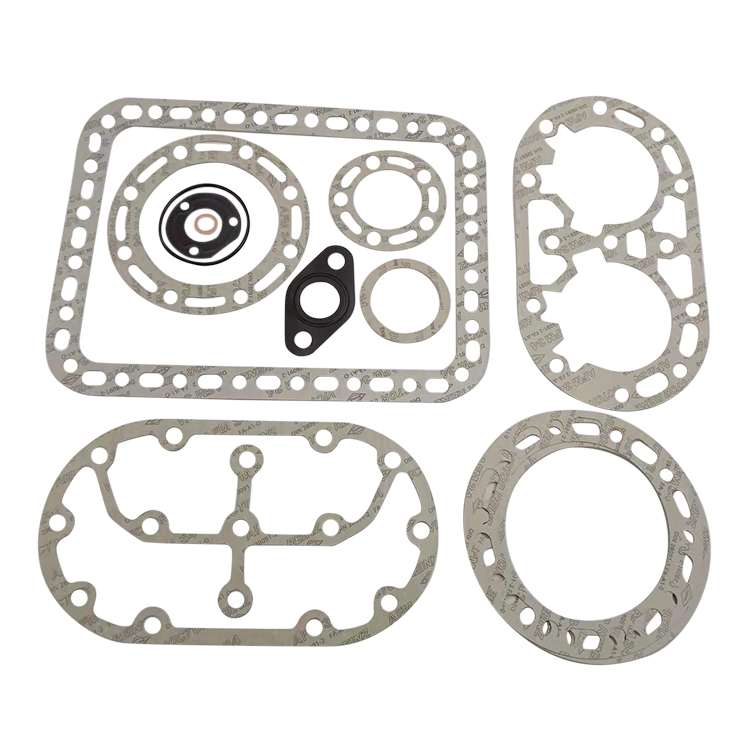gasket